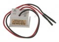 Silverline Led - Yt400 1000 25 Led 1w_20cm